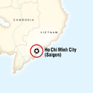 hochiminh-02dcc8a.png