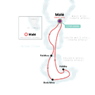 18-30s-AFAN-map-2021-EN-f132d11.png