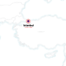 Classic-RETIIN-map-2021-EN-aae8a1b.png