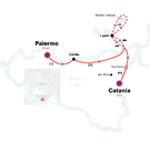 Classic-EINS-map-2024-EN-9b40cbc.png