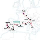 18-30s-EFPM-map-2021-EN-8038ca3.png