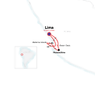 Roamies-SPMMHW-map-2021-EN-1019353.png