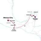 Roamies-CMMTHW-map-2021-EN-7f00cd5.png