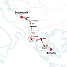 Roamies-ECDAHW-map-2022-EN-3934c9a.png