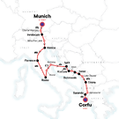 Roamies-EDMGHW-map-2021-EN-e0992a4.png