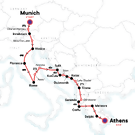 Roamies-EDMAHW-map-2021-EN-5894180.png