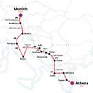 Roamies-EDMAHW-map-2024-EN-5f872ee.png