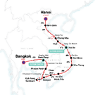 Roamies-AVHBHW-map-2021-EN-6b5596e.png