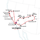 18-30s-NULA-map-2022-EN-879ace0.png
