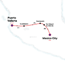 Classic-CMVM-map-2022-EN-423f592.png