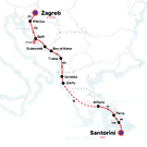 18-30s-ECZI-map-2022-EN_1-06249e5.png