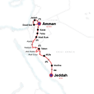 Classic-DJSA-map-2022-EN-b5954d7.png
