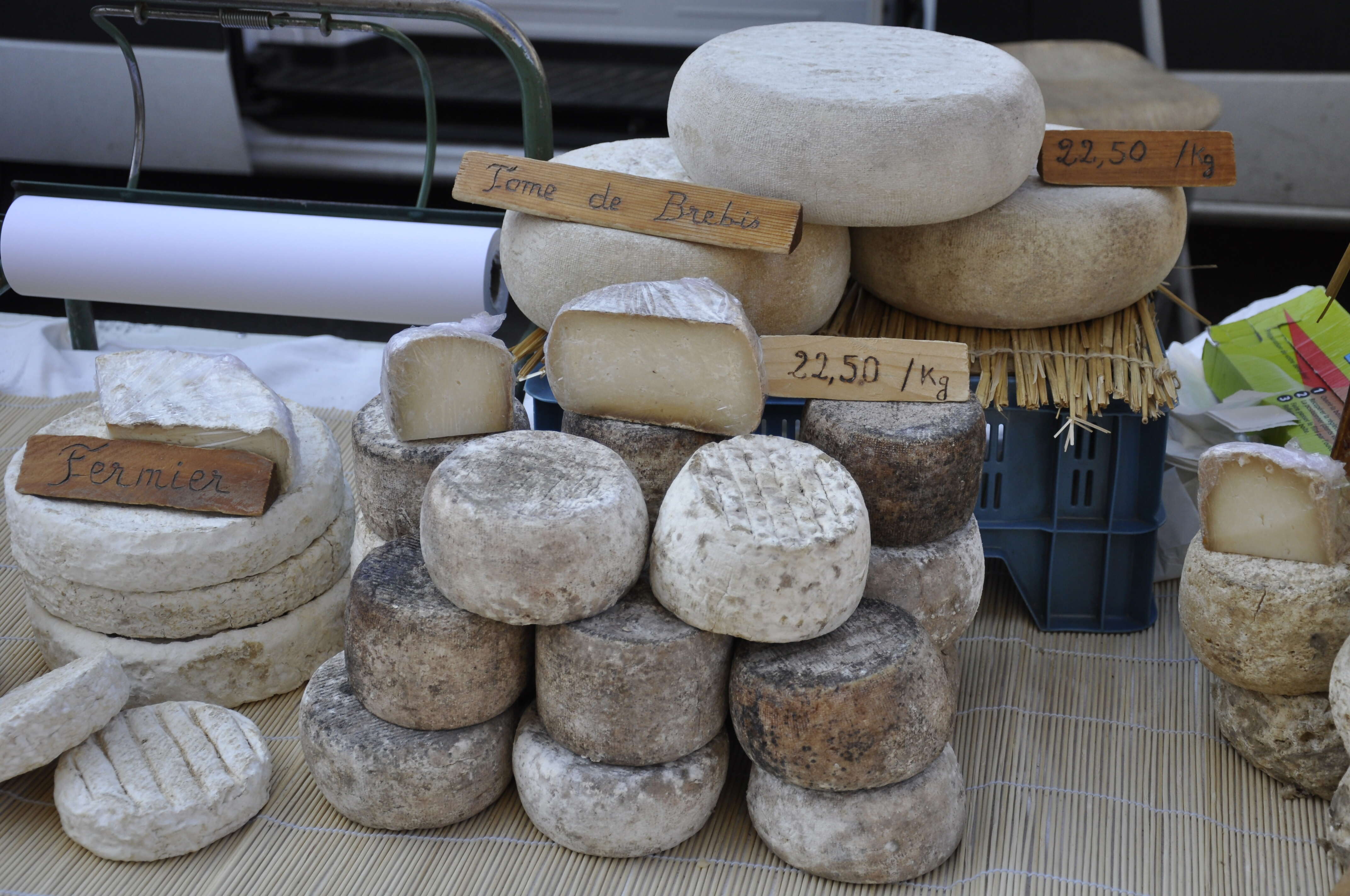 Spotlight on the French Riviera featuring Nice New Year's Eve