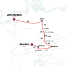 Roamies-EHAMHW-map-2022-EN-3dd3550.png