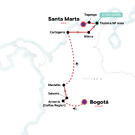 Classic-SMCC-map-2024-EN-6245374.png