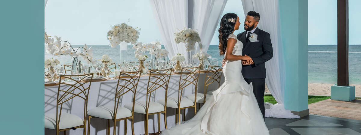 Where the Best Memories are Made