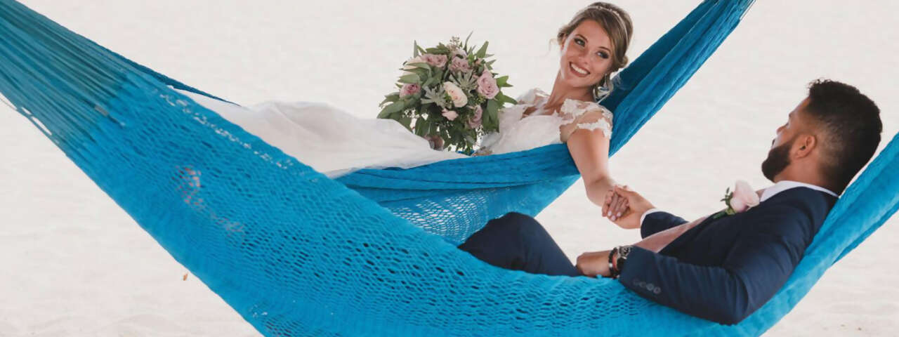 Sandos Weddings