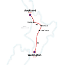 18-30s-ONNI-map-2021-EN-e8bd9a4.png