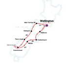 ONSE_MAP-3c9e205.png
