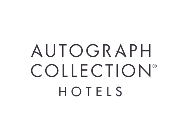 Epicurean Atlanta, Autograph Collection
