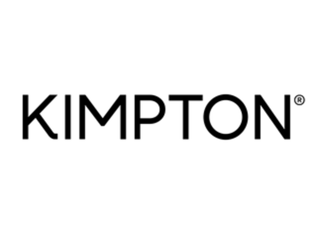 Kimpton Maa-Lai Bangkok