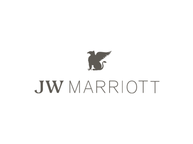 JW Marriott Hotel Kuala Lumpur
