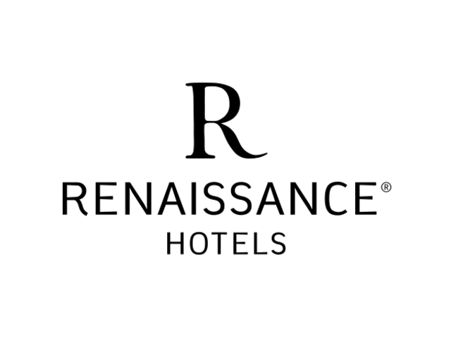 Renaissance Barcelona Hotel
