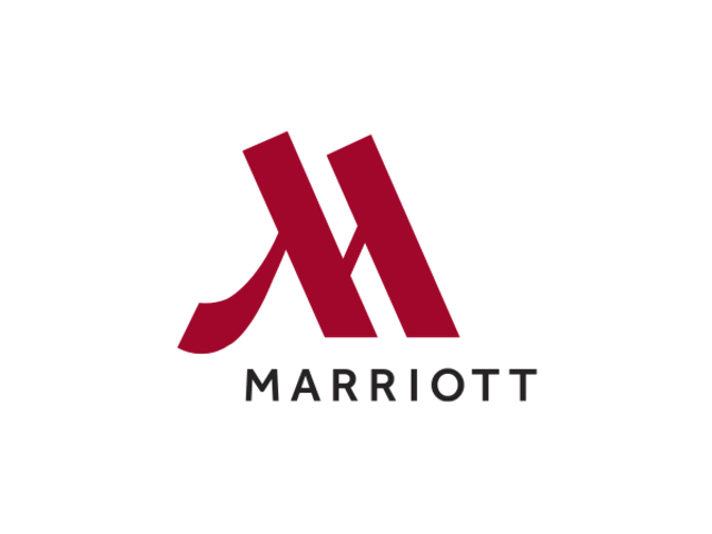 Phuket Marriott Resort and Spa, Nai Yang Beach