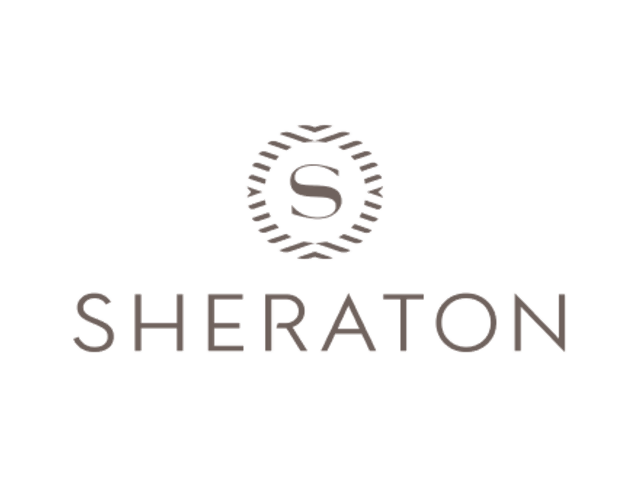 Sheraton Grand at Wild Horse Pass