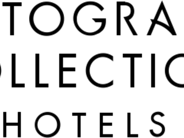 The Ivens, Autograph Collection