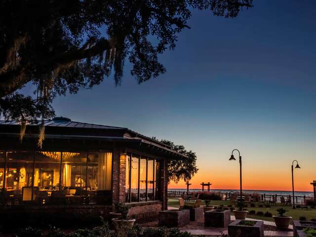 Grand Hotel Golf Resort & Spa, Autograph Collection