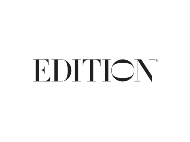 The Miami Beach EDITION