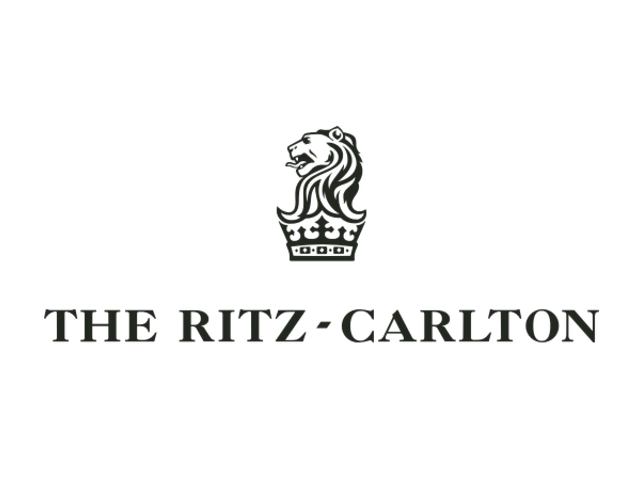 The Ritz-Carlton Ras Al Khaimah, Al Hamra Beach