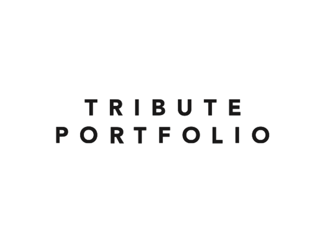The Serangoon House Little India, Singapore, a Tribute Portfolio Hotel