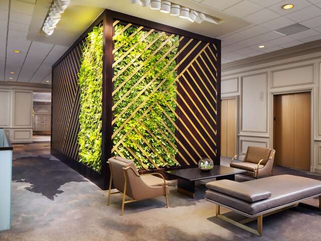 The Westin Galleria Houston