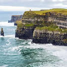 CliffsofMoher_SouthernGems_Featured.jpeg