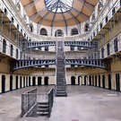 KilmainhamGaol_IrishOdyssey_Featured.jpeg