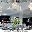 2015HouseOfWaterfordCrystal.jpg