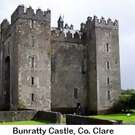 2015BunrattyCastle.jpg