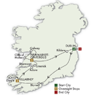 ISA24-Best-Ireland-South-8D-A.png