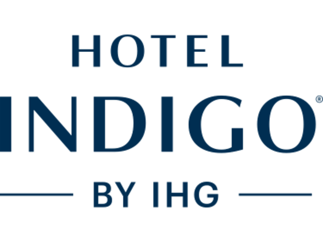 Hotel Indigo Tokyo Shibuya