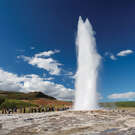 Strokkur-Geysir-v3_SS041422.jpeg