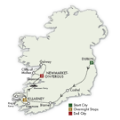 ISA26-Best-Ireland-South-7D-TourB.png