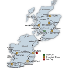 DRAGOA26-Scottish-Irish-Gold-15D.png