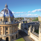 Oxford-University-Aerial_IS051921.png