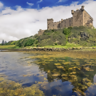 DunveganCastle_ScottishClansandCastles_Featured.png