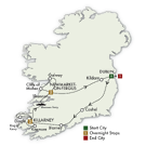 ISA26-Best-Ireland-South-7D-TourC.png