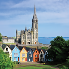 CobhHouses_IrelandDaytripperSouth_Featured.png