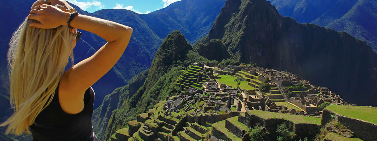 Cosmos Tours
