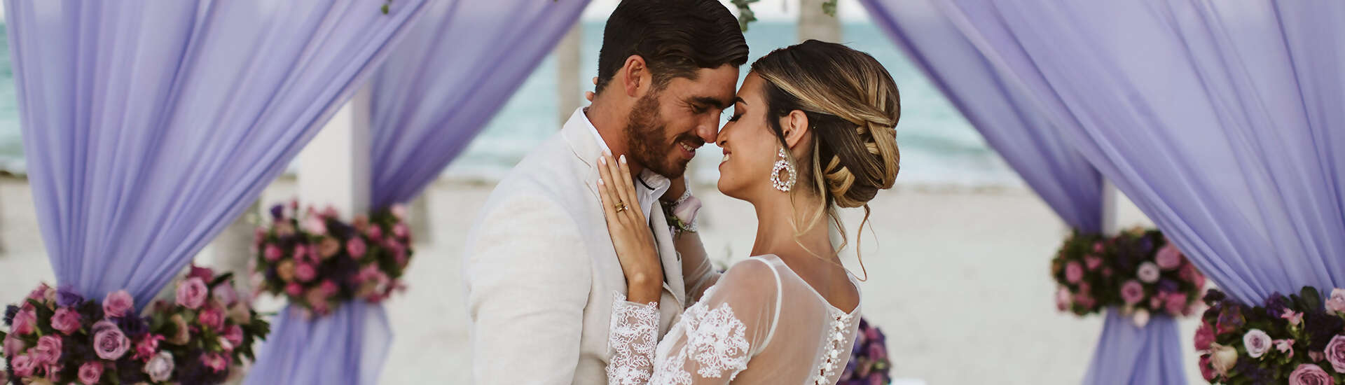 Wedding Collections by RIU